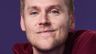 Zach Noe Towers