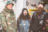 Zakk Sabbath