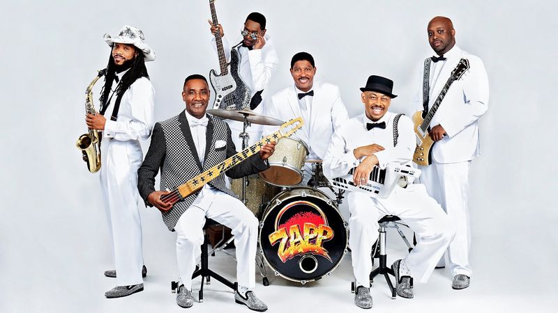 Zapp