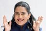 Zarna Garg