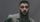 ZAYN