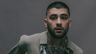 ZAYN