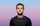 Zedd