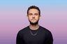 Zedd