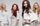 Zepparella