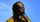 Ziggy Marley