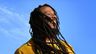 Ziggy Marley