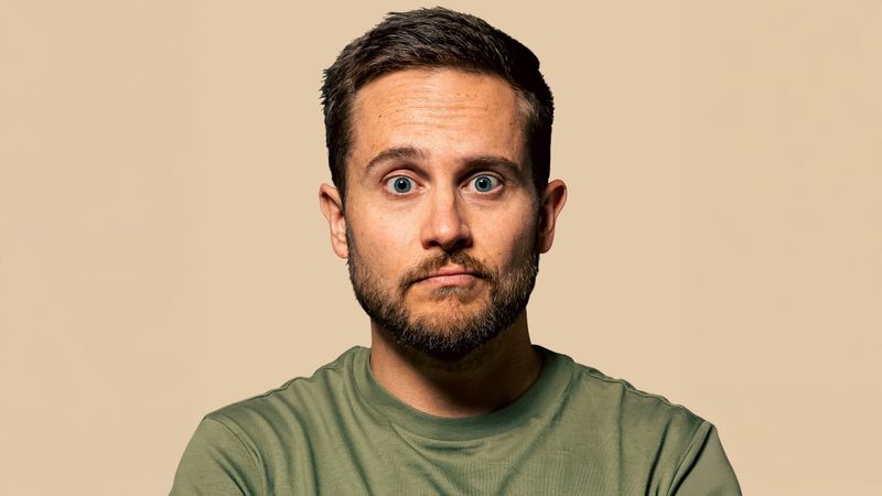 Zoltan Kaszas