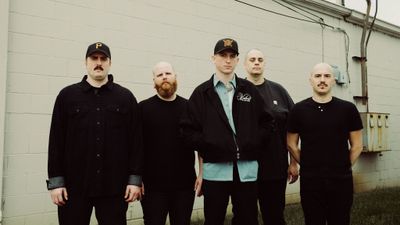 156/Silence - From A Distance Tour