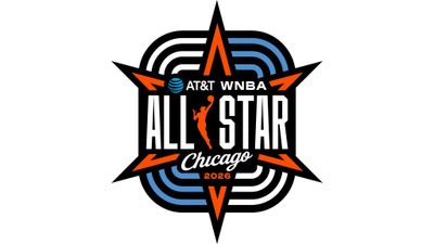 2026 AT&T WNBA All-Star Game