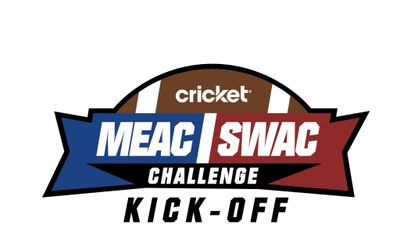2026 Cricket MEAC/SWAC Challenge