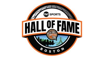 2026 Hall of Fame Series Boston: BC vs. UMASS, Michigan v UConn