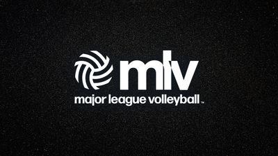 2026 Major League Volleyball Championship Final