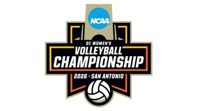 2026 NCAA Division I Women's Volleyball National Championship