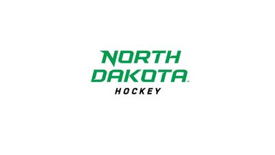 2026 U.S. Hockey Hall of Fame Game