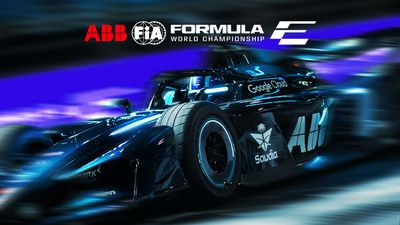 2027 Google Cloud Miami E-Prix Emotion Club