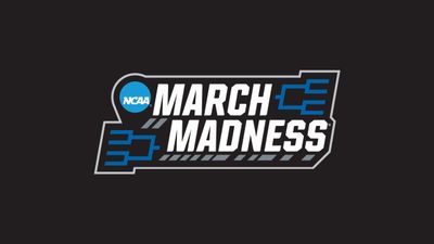 2027 NCAA Division I Men's Basketball Tournament All-Session