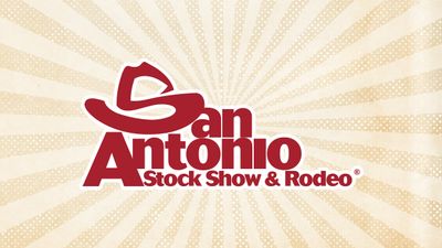2027 San Antonio Stock Show & Rodeo Season Tickets