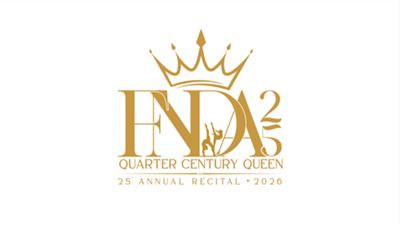 25th Annual Dance Showcases - (FootNotes Dance & Acrobatics Studio)