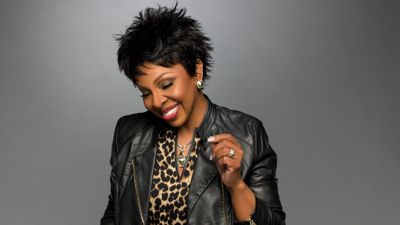9th ANNUAL RIVERFRONT JAZZ FESTIVAL - Weekend Pass