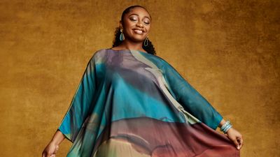 9th ANNUAL RIVERFRONT JAZZ FESTIVAL - Saturday Admission