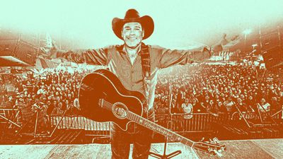 A Clay Walker Family Christmas