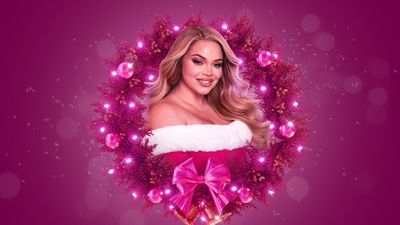 A Conversation with Trisha Paytas