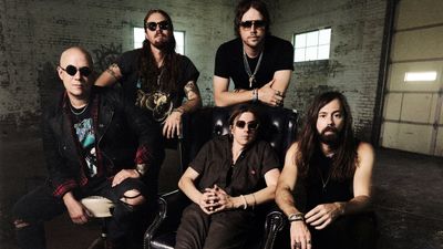 A Thousand Horses