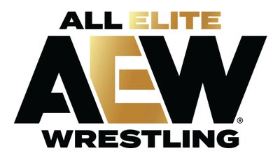 AEW Presents All Out
