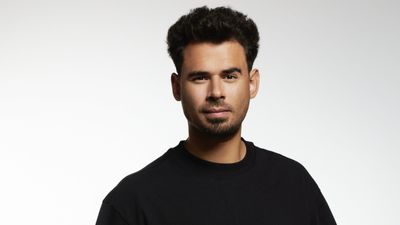 Afrojack ( 21+ )