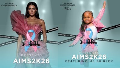 AIMS2K26