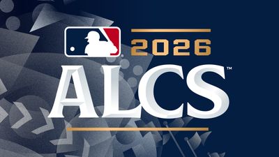 ALCS HOME GM3 (If Necessary)