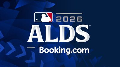 ALDS HOME GM 2 - WHITE SOX VS GUARDIANS (IF NECESSARY)