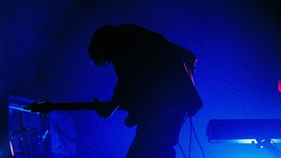 Alex G