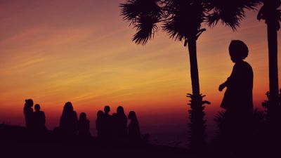 Sakpase Fest