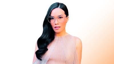 Ali Wong Live