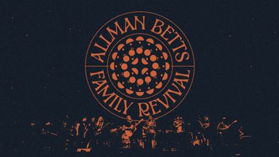 Allman Betts Family Revival: A DECADE OF REVIVAL