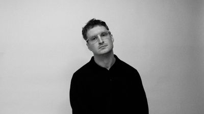 Amtrac - 18+
