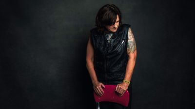 Amy Ray Band