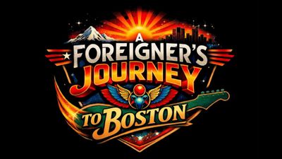An Evening of Boston