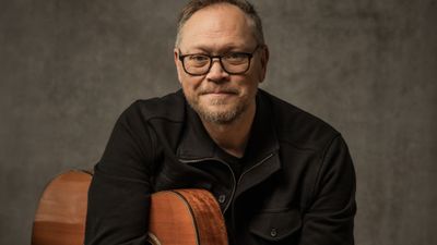 Andrew Peterson - Behold the Lamb of God