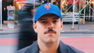 Angelo&nbsp;Colina (En&nbsp;Español)