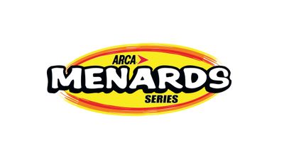 ARCA Menards Series Chicagoland Speedway