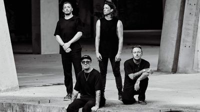 Architects