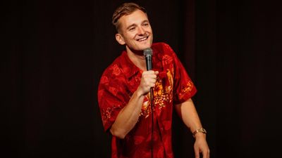 Ari Matti