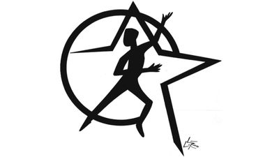 Ashland's 26th Annual Recital