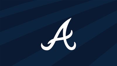 Atlanta Braves vs. Chicago Cubs