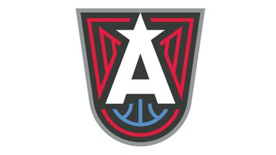 Atlanta Dream v Portland Fire