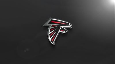 Atlanta Falcons v Carolina Panthers