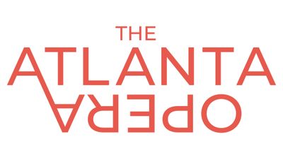 Atlanta Opera Presents Silent Night